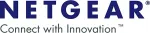 Netgear Layer 3 License Upgrade - Lizenz - f&uuml;r ProSafe GSM7228PS