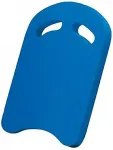 Beco Kickboard 9690 blue