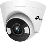 TP-Link VIGI C430(4mm) camera