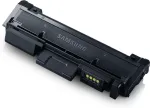 Tooner SAMSUNG MLT-D116L/ELS black