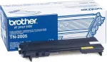 Tooner Brother TN-2005 (HL-2035/2037, 1500 pages, 5%, A4)