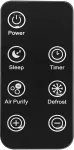 Media-Tech DEHUMIDIFIER AIR-DRY PRO MT6531