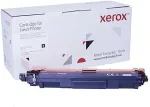 Tooner XEROX Toner Everyday Brother TN247BK Black