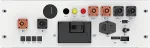 Deye ESS HV BOS-B PDU 2 A