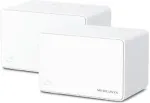 MERCUSYS Halo H80X V1 Wi-Fi-system