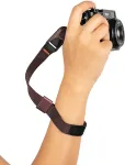 Peak Design randmerihm Cuff, eclipse