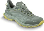 Meindl Buty sportowe męskie Jamaica GTX z membraną Gore-tex 8