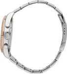 MASERATI K&auml;ekell MEESTELE R8853100040 (43MM)