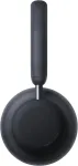 Nothing K&otilde;rvaklapid CMF Pro Dark Grey