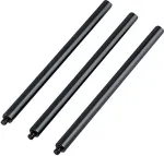 Novoflex Extension Set 15cm