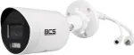 BCS Kamera IP tubowa 8Mpx -V-TIP28FSR4-Ai2(2)