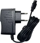 TELTONIKA NET SWITCH ACC POWER SUPPLY/9W PR3PUEU3