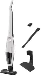 Tolmuimeja Electrolux Vacuum cleaner ES52CB18SH