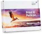 Tooner PELIKAN Toner Epson 603XL Multi-Pack B/C/M/Y