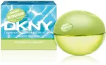 DKNY DKNY Be Delicious Pool Party Lime Mojito 50ml - Eau de Toilette naistele