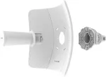 Tenda O9 wireless access point 867 Mbit/s White Power over Ethernet (PoE)