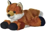 AURORA MF FOXXIE FOX
