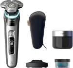Pardel PHILIPS i9000 Prestige XP9204/30 Wet & Dry Electric Shaver with SkinIQ