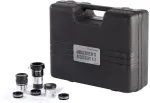 CELESTRON Observer's Accessory Kit