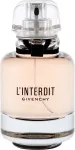 Givenchy L'Interdit 50ml - Eau de Parfum naistele