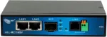ALLNET Z ISP Bridge Modem VDSL2 mit Vectoring/Point-to-Point Slave-Modem unmanaged ALL-MC116SV-VDSL2
