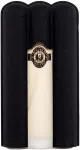 Cuba Prestige Mystic Oud 90ml - Eau de Toilette meestele