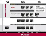 M&auml;lukaart Transcend microSDHC 8GB Class 10