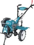 K&ouml;nner & S&ouml;hnen PETROL ROTARY TILLER 7HP 103/35cm 7HP-1050G