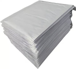 BSTech Envelope buble E15 240x275 mm 100 pieces