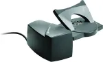 Hp HL10 LIFTER F/ CS50 B2B