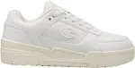 Chappi Women's Shoes Champion RD18 Heritage Quilt Low Cut S11710 WW002 37.5