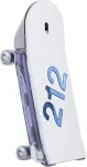Carolina Herrera 212 Men Heroes 90ml - Eau de Toilette meestele