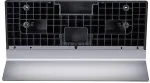 LG ST-G4WR8377 TV mount/stand 2.11 m (83") Silver
