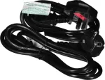 Toiteplokk ASUSTeK COMPUTER Asus Prime Gold 850W Bulk (90YE00U0-B0NB00)