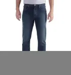 Carhartt Rugged Flex Straight Tapered Pants