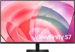 Monitor SAMSUNG 37 cali LS37D700EAUXEN