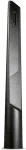 KARCHER K&auml;rcher Extra long crevice nozzle 350 mm