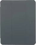 Tucano SATIN TABLETHUELLE BLUE BLACK APPLE IPAD AIR 13 M2