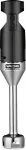 Gastroback 40229 Gastroback Waring Light-Duty Quik Stik Waring Light-Duty Quik Stik