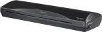 HAMA Laminator machine Home and office DIN A3