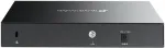 TP-Link Ruuter Multi-Gigabit VPN ER707-M2
