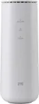 ZTE MF289F cellular network device Cellular network router