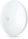 Ubiquiti Wave-Pico - UISP Wave Pico