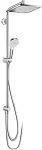 Hansgrohe Crometta E 27289000