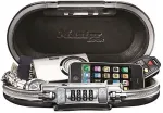 Masterlock MASTER LOCK Tragbarer Tresor