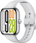 Xiaomi Redmi Watch 5 Gr&aring; Smart ur