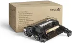 Tooner XEROX Trommel sw B600/605/610/615 ca. 60.000 Seiten