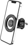 Tech-Protect telefonihoidik autosse N51 Magsafe Vent