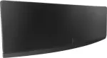 One for all Indoor Digital Antenna UHD, DVB-T2, 1m / SV9430 / 2480093