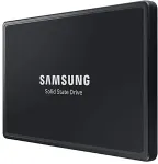 K&otilde;vaketas SAMSUNG PM9A3 3.84 TB 2.5" PCI Express 4.0 NVMe V-NAND TLC
